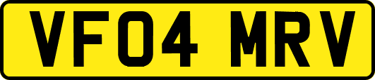 VF04MRV