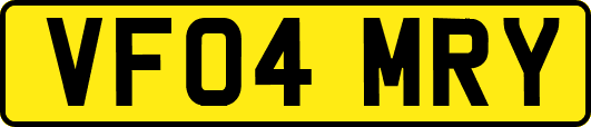 VF04MRY