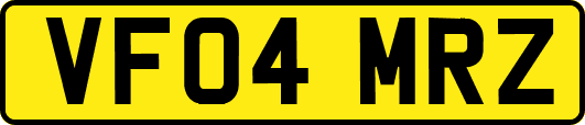 VF04MRZ