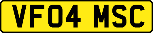 VF04MSC