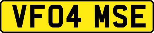 VF04MSE