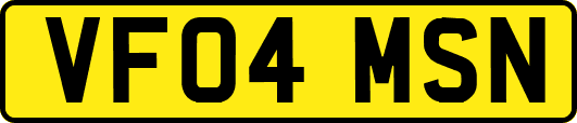 VF04MSN