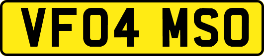 VF04MSO
