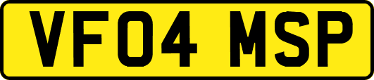 VF04MSP