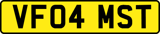 VF04MST