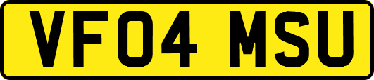VF04MSU