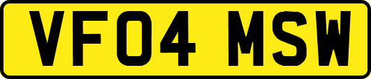 VF04MSW