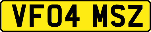 VF04MSZ