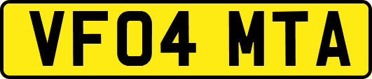 VF04MTA