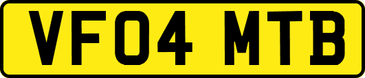 VF04MTB
