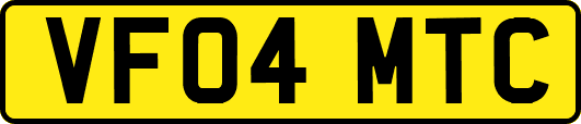 VF04MTC