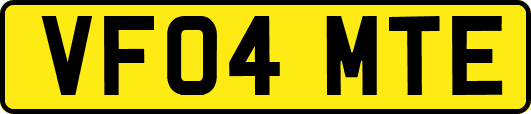 VF04MTE