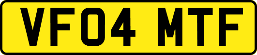 VF04MTF