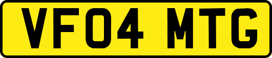 VF04MTG