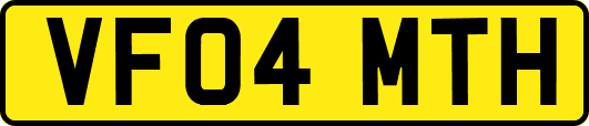 VF04MTH