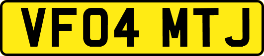 VF04MTJ