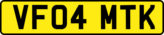 VF04MTK