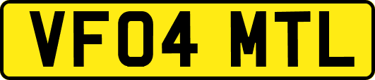 VF04MTL