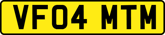 VF04MTM