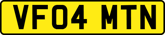 VF04MTN
