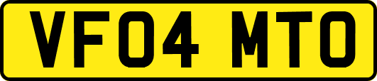 VF04MTO