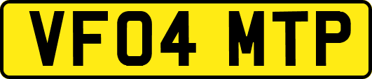 VF04MTP