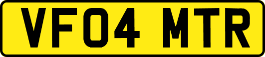 VF04MTR