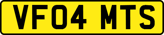 VF04MTS