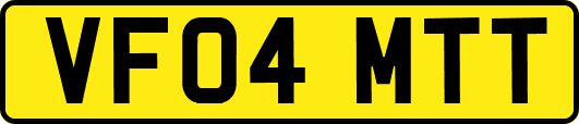 VF04MTT