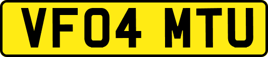 VF04MTU