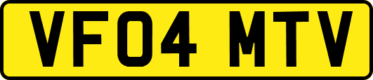 VF04MTV