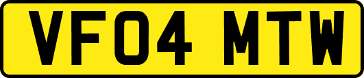 VF04MTW