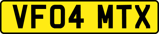 VF04MTX