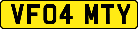VF04MTY