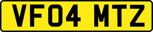 VF04MTZ