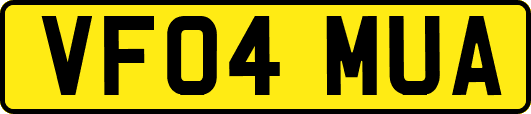 VF04MUA
