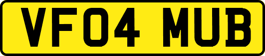VF04MUB
