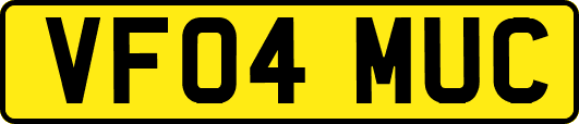 VF04MUC