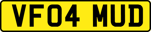 VF04MUD