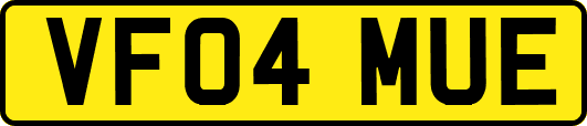 VF04MUE
