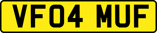 VF04MUF