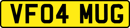 VF04MUG