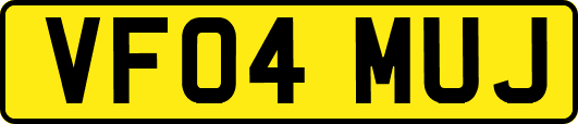 VF04MUJ
