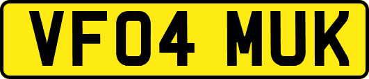 VF04MUK