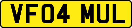 VF04MUL