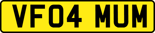 VF04MUM