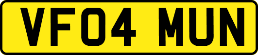 VF04MUN