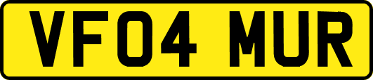 VF04MUR