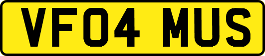 VF04MUS