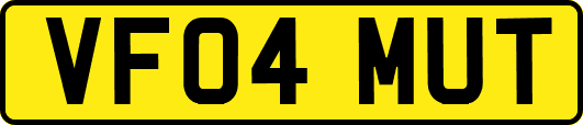 VF04MUT